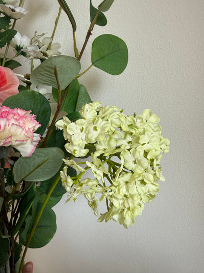 Boeket Rosalie