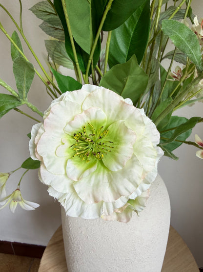 Boeket Claire