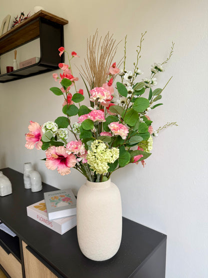 Boeket Rosalie