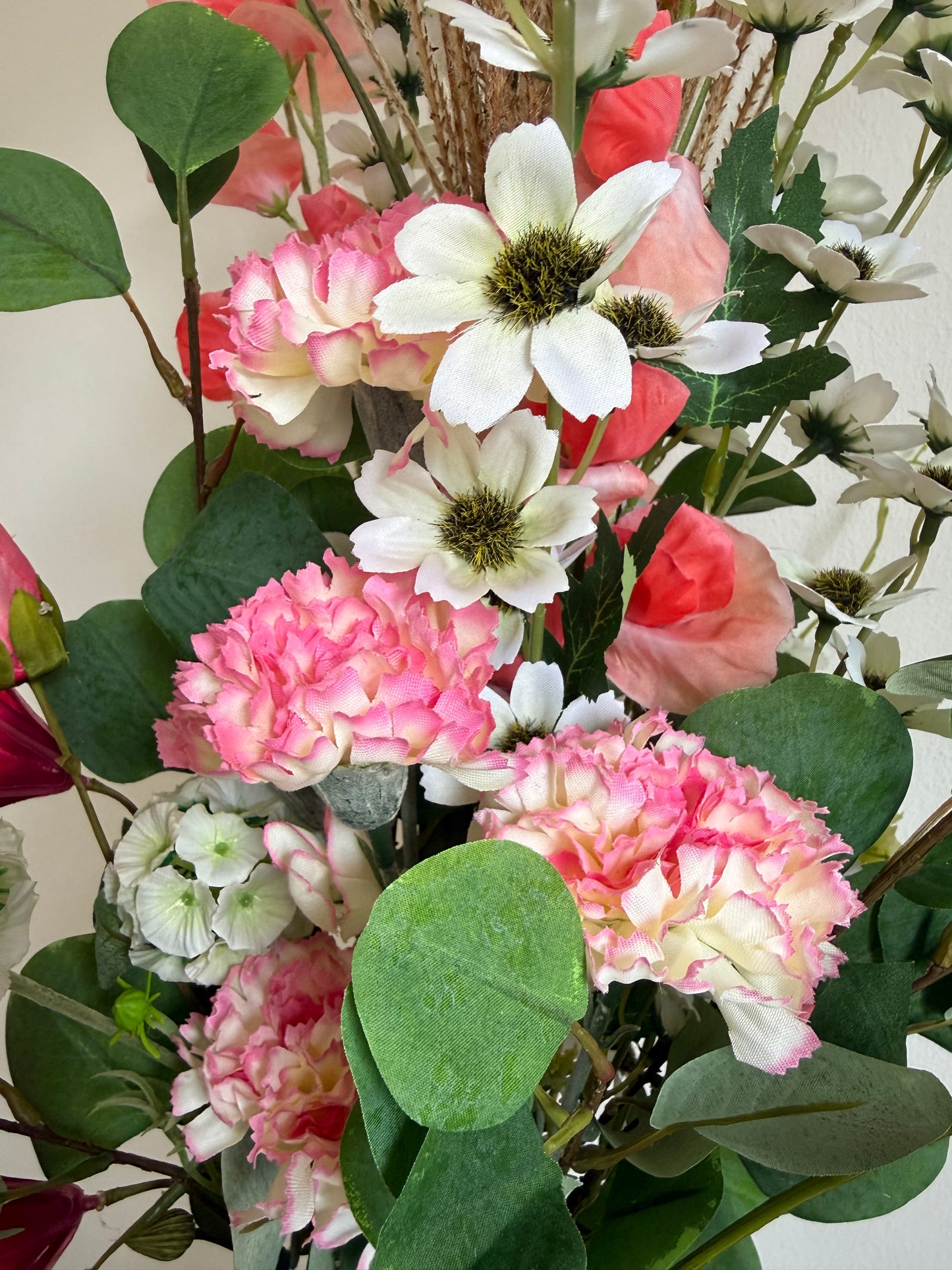 Boeket Rosalie