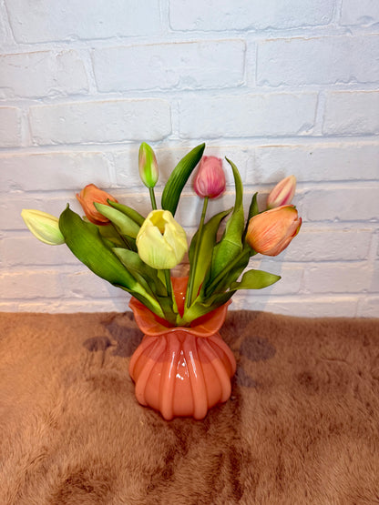 Tulpen pastel mix