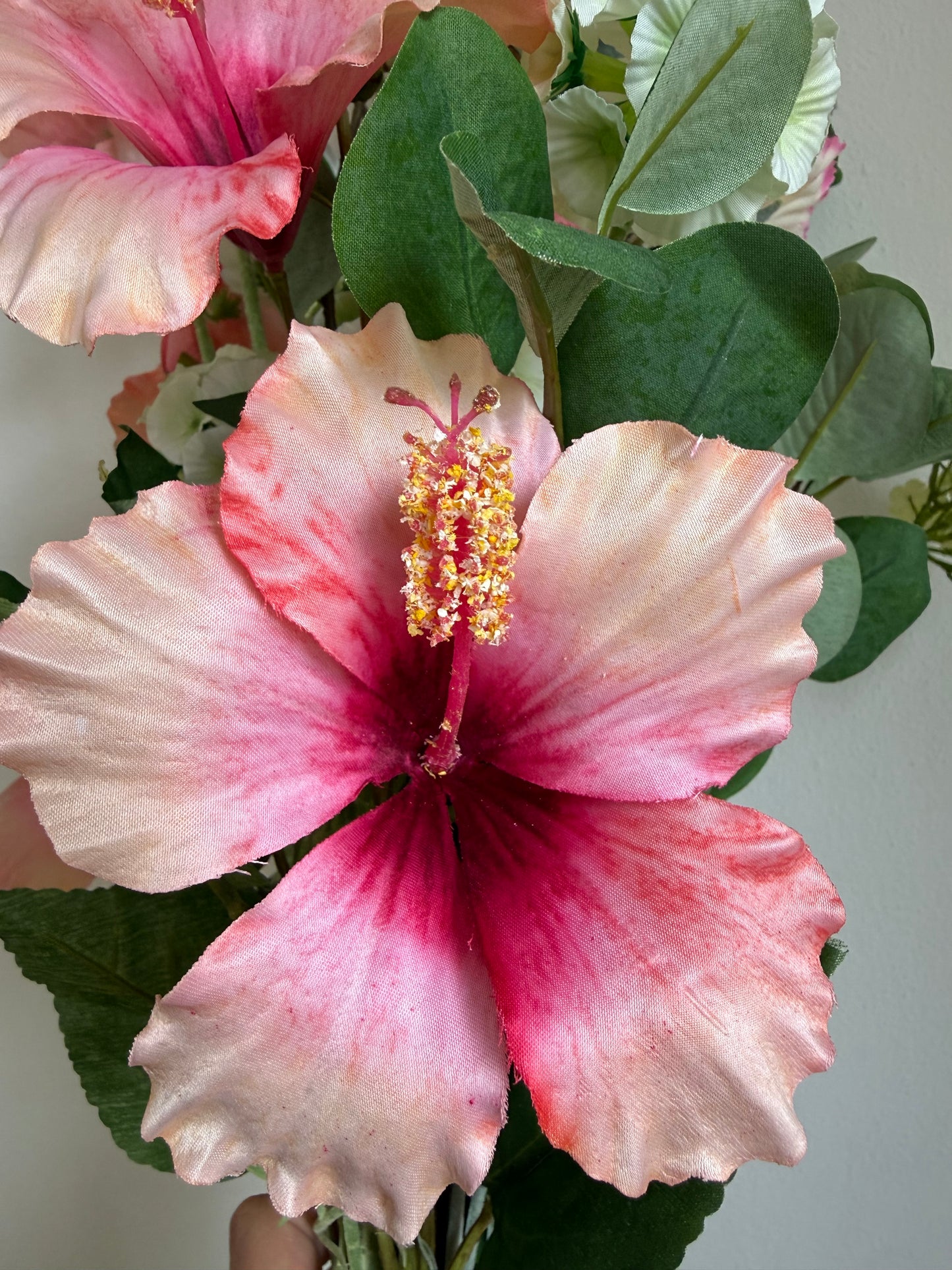 Boeket Rosalie
