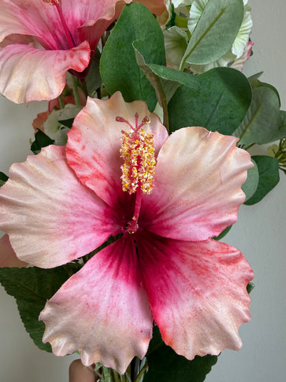 Boeket Rosalie