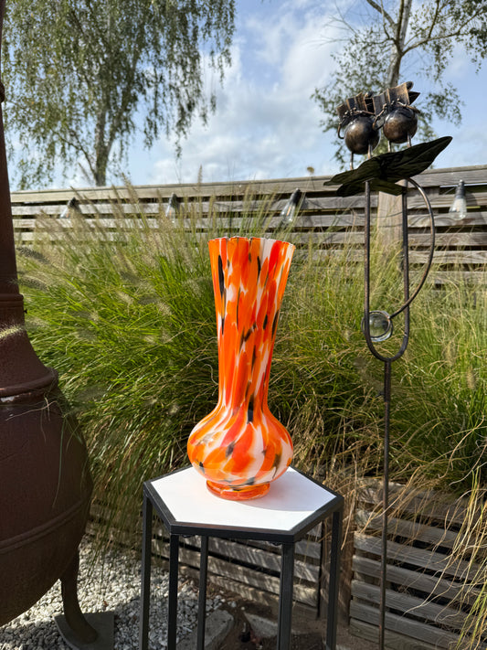 Vaas Opaline