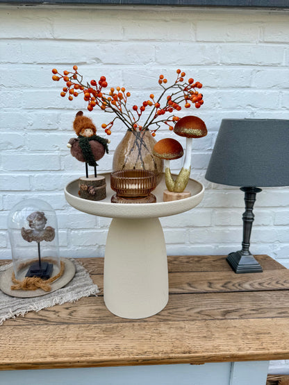 Tafeldecoratie set Hoog